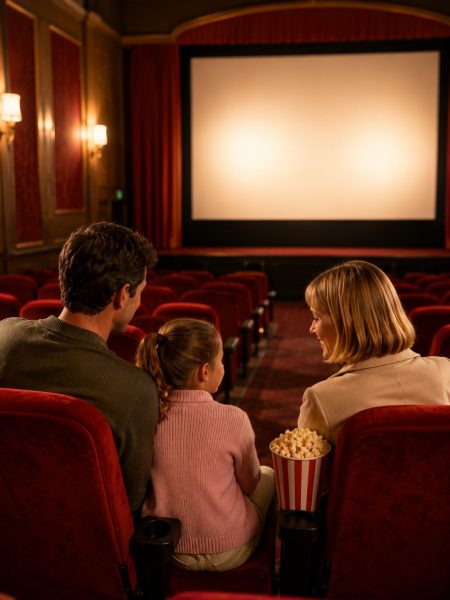 Cineworld Isle of Wight