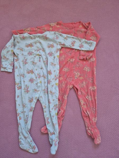 Sleep suit, Next, 12-18 months