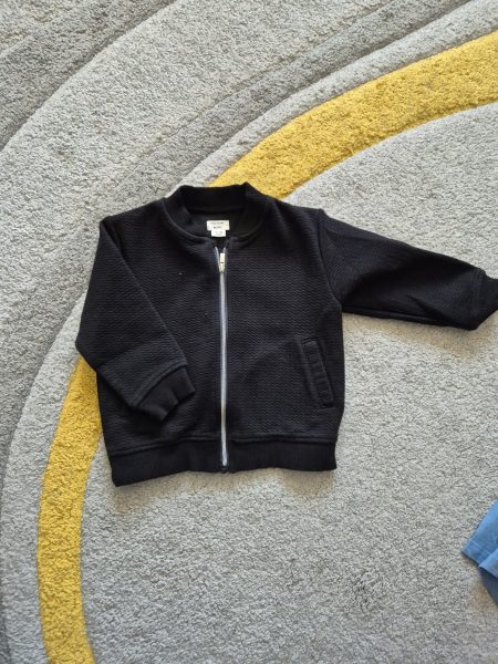 Boy jumper, River island, 12-18 months