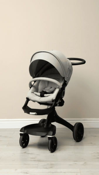 Product photography example 1