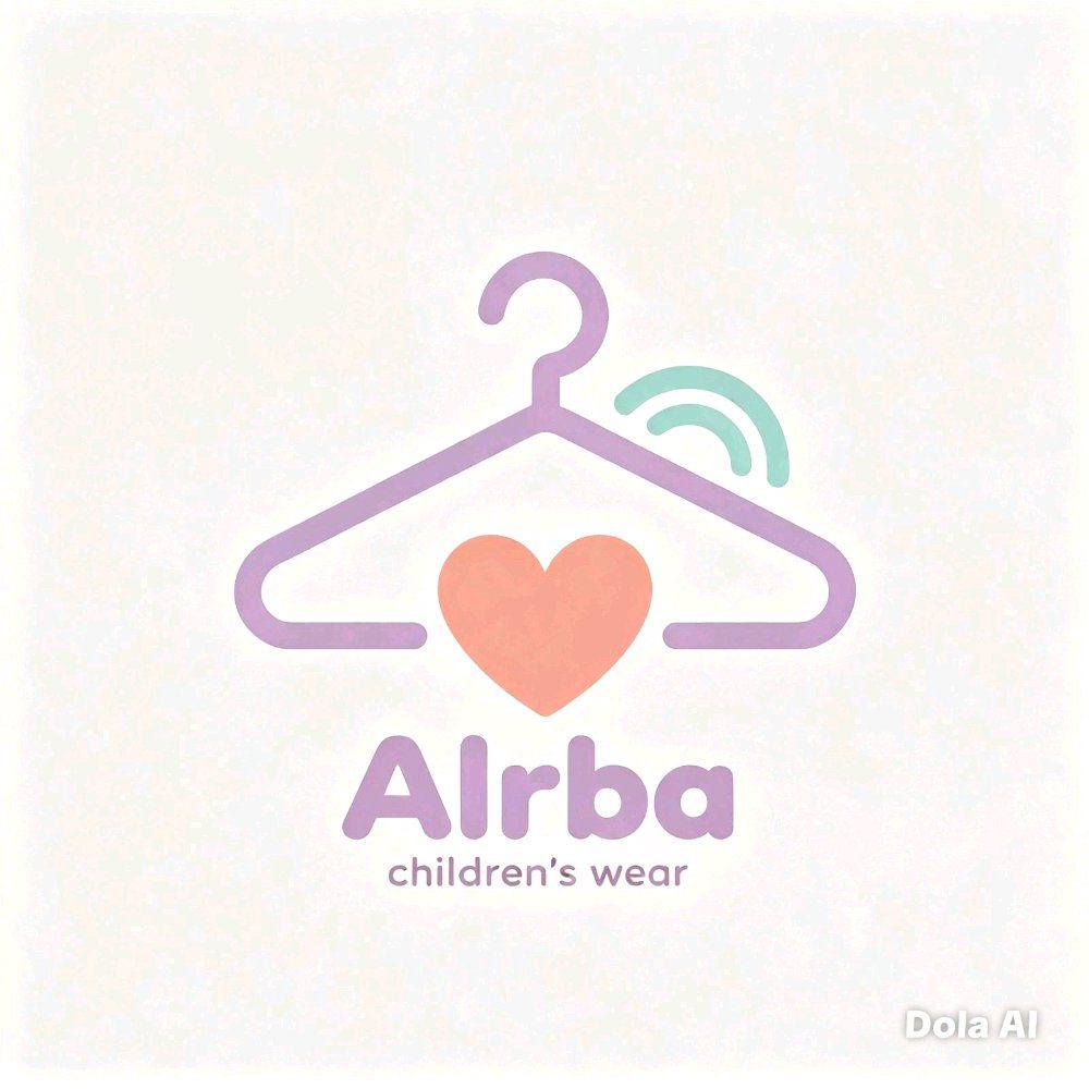 alrba
