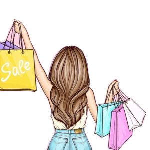 ymstore