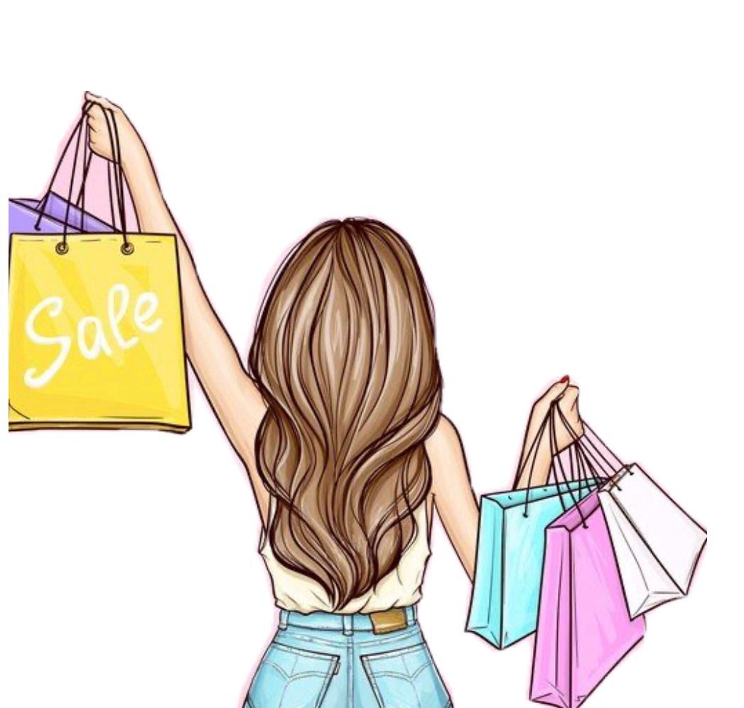 ymstore