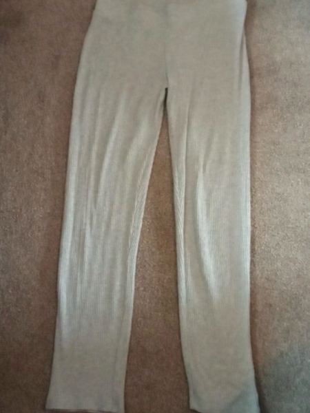 George Maternity Leggings