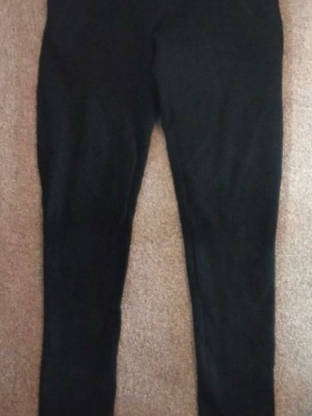 Gap Maternity Leggings