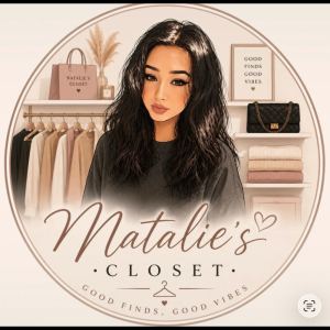 nataliescloset