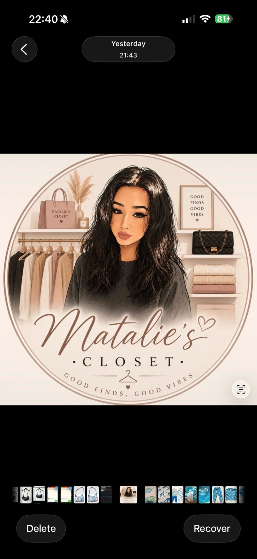 nataliescloset