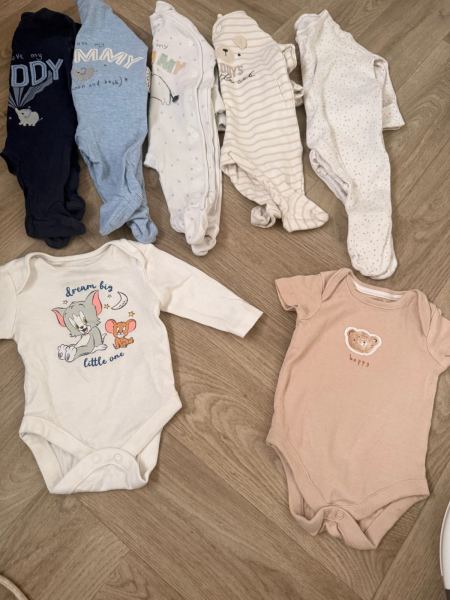 Boy’s Bundle