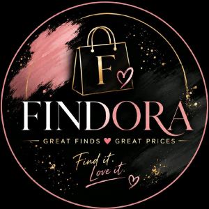 findoradrop