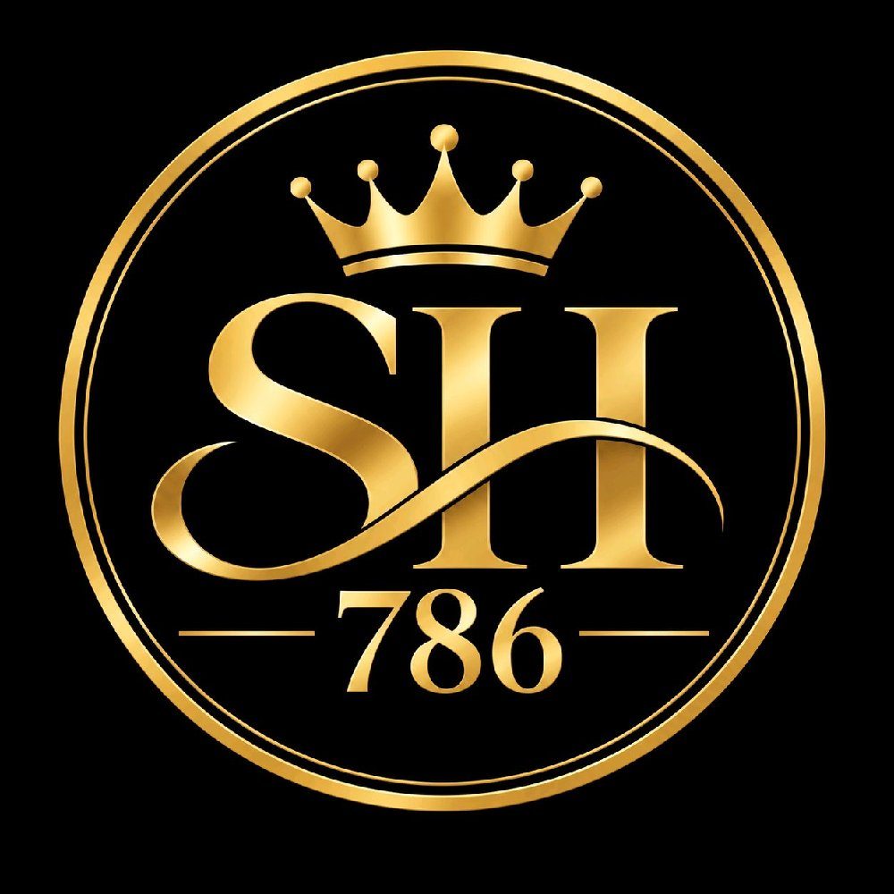 sh786