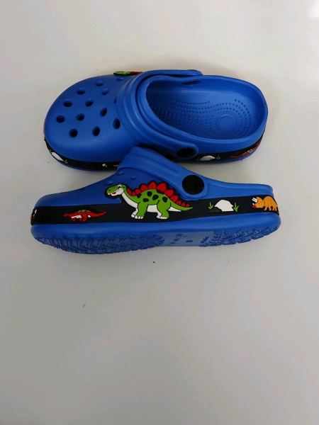New boys cloge light weight comfortable size 28