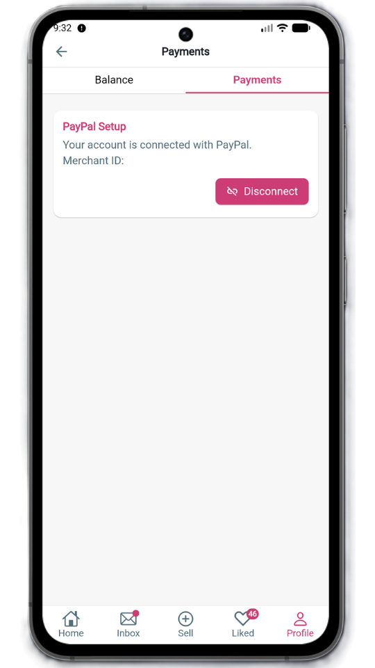PayPal Setup Guide