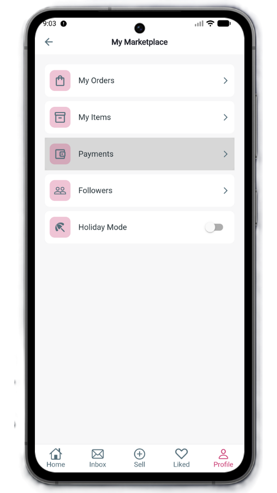 PayPal Setup Guide
